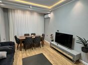 Elan №5872440 - Bakı, Dərnəgül m., 2 otaqlı, 70 m², 9/16 mərtəbə