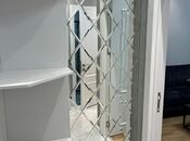 İcarəyə verilir 2 otaqlı yeni tikili 70 m², Dərnəgül m., photo 7 from 8