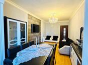 Продаётся 2-комн. вторичка 70 м², м. Ази Асланов, photo 2 from 8