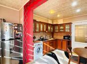 Продаётся 2-комн. вторичка 70 м², м. Ази Асланов, photo 4 from 8