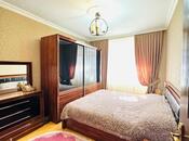 Продаётся 2-комн. вторичка 70 м², м. Ази Асланов, photo 5 from 8