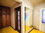 Продаётся 2-комн. вторичка 70 м², м. Ази Асланов, photo 7 from 8