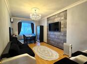 Elan №5872432 - Bakı, Həzi Aslanov m., 2 otaqlı, 70 m², 2/5 mərtəbə