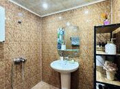 Продаётся 2-комн. вторичка 70 м², м. Ази Асланов, photo 8 from 8