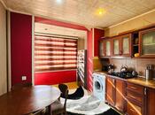 Продаётся 2-комн. вторичка 70 м², м. Ази Асланов, photo 3 from 8