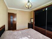 Продаётся 2-комн. вторичка 70 м², м. Ази Асланов, photo 6 from 8