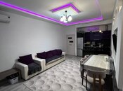 Satılır 3 otaqlı yeni tikili 70 m², Neftçilər m., photo 4 from 8