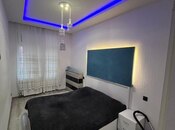 Satılır 3 otaqlı yeni tikili 70 m², Neftçilər m., photo 8 from 8