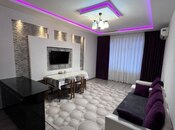 Satılır 3 otaqlı yeni tikili 70 m², Neftçilər m., photo 5 from 8