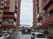 Satılır 3 otaqlı yeni tikili 70 m², Neftçilər m., photo 3 from 8