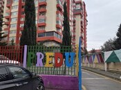 Satılır 3 otaqlı yeni tikili 70 m², Neftçilər m., photo 2 from 8