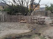 Elan №5872455 - Bakı, Novxanı q., 5 sot