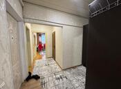 Satılır 2 otaqlı köhnə tikili 65 m², Həzi Aslanov m., photo 6 from 8