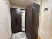 Satılır 2 otaqlı köhnə tikili 65 m², Həzi Aslanov m., photo 7 from 8