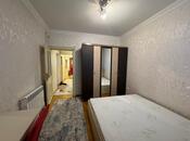 Satılır 2 otaqlı köhnə tikili 65 m², Həzi Aslanov m., photo 5 from 8