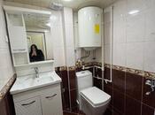 Satılır 2 otaqlı köhnə tikili 65 m², Həzi Aslanov m., photo 8 from 8