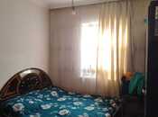 Elan №5872447 - Bakı, Binə q., 4 otaqlı, 130 m²