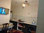 Продаётся 4-комн. дом/дача 130 м², пос. Бина, photo 5 from 8