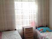 Продаётся 4-комн. дом/дача 130 м², пос. Бина, photo 2 from 8