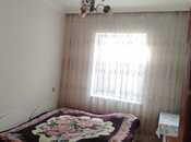 Продаётся 4-комн. дом/дача 130 м², пос. Бина, photo 4 from 8