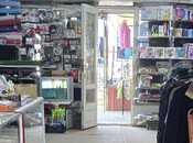 İcarəyə verilir  obyekt 50 m², Bayıl q., photo 3 from 3