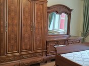 İcarəyə verilir 3 otaqlı köhnə tikili 70 m², Nəriman Nərimanov m., photo 4 from 8