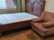 İcarəyə verilir 3 otaqlı köhnə tikili 70 m², Nəriman Nərimanov m., photo 6 from 8