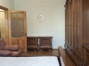 İcarəyə verilir 3 otaqlı köhnə tikili 70 m², Nəriman Nərimanov m., photo 5 from 8