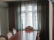 İcarəyə verilir 3 otaqlı köhnə tikili 70 m², Nəriman Nərimanov m., photo 3 from 8