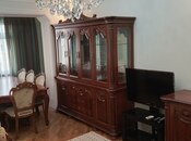 Elan №5872454 - Bakı, Nəriman Nərimanov m., 3 otaqlı, 70 m², 4/5 mərtəbə