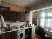 Satılır 2 otaqlı köhnə tikili 65 m², Əhmədli m., photo 4 from 8