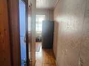 Satılır 2 otaqlı köhnə tikili 65 m², Əhmədli m., photo 7 from 8