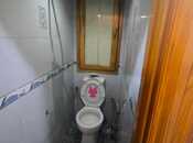 Satılır 2 otaqlı köhnə tikili 65 m², Əhmədli m., photo 8 from 8