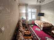 Satılır 2 otaqlı köhnə tikili 65 m², Əhmədli m., photo 2 from 8