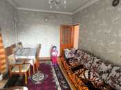 Satılır 2 otaqlı köhnə tikili 65 m², Əhmədli m., photo 3 from 8