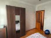 Satılır 2 otaqlı köhnə tikili 65 m², Əhmədli m., photo 6 from 8