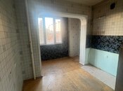 Продаётся 5-комн. вторичка 120 м², м. Ази Асланов, photo 2 from 8