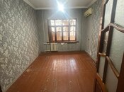 Продаётся 5-комн. вторичка 120 м², м. Ази Асланов, photo 4 from 8