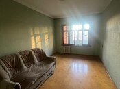 Elan №5872446 - Bakı, Həzi Aslanov m., 5 otaqlı, 120 m², 2/9 mərtəbə