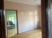 Продаётся 5-комн. вторичка 120 м², м. Ази Асланов, photo 8 from 8