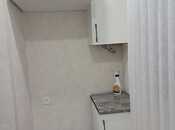 Продаётся 2-комн. вторичка 45 м², м. Мемар Аджеми, photo 6 from 8