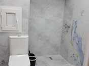 Продаётся 2-комн. вторичка 45 м², м. Мемар Аджеми, photo 7 from 8