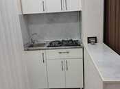 Продаётся 2-комн. вторичка 45 м², м. Мемар Аджеми, photo 5 from 8