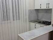 Продаётся 2-комн. вторичка 45 м², м. Мемар Аджеми, photo 4 from 8