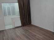 Продаётся 2-комн. вторичка 45 м², м. Мемар Аджеми, photo 2 from 8