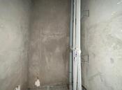 Продаётся  объект 3 500 м², пос. Бакиханова, photo 4 from 8