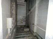 Продаётся  объект 3 500 м², пос. Бакиханова, photo 7 from 8