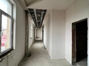 Продаётся  объект 3 500 м², пос. Бакиханова, photo 6 from 8