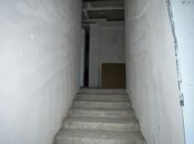 Продаётся  объект 3 500 м², пос. Бакиханова, photo 3 from 8