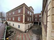 Elan №5872457 - Bakı, Bakıxanov q., 3500 m²